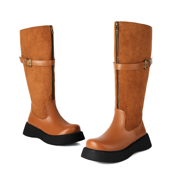 Vintage-henkiset Ortopediset Saappaat