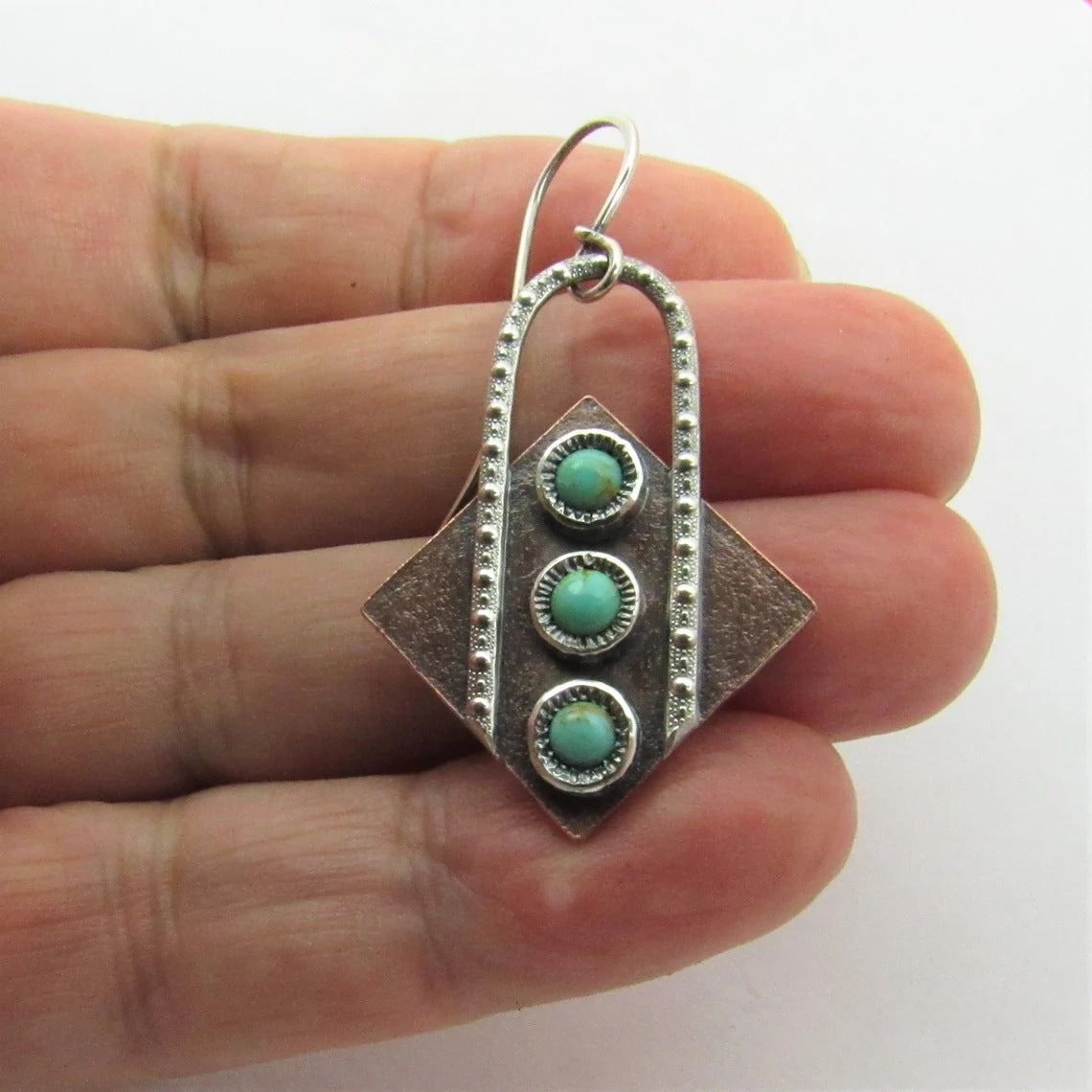 Upea Korvarengas päivittäiseen käyttöön