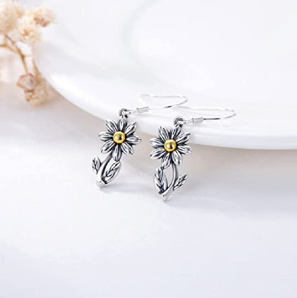 Hurmaava Korvarengas jokaiseen tilaisuuteen