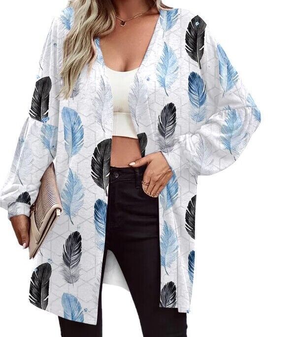 Polished Blouse with an Effortless Classic Look