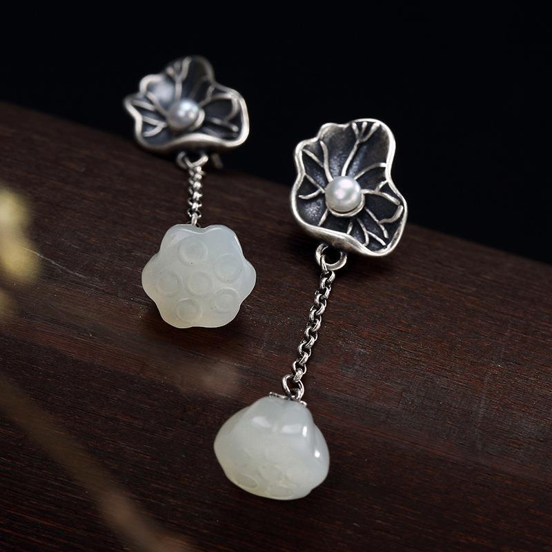 Elegantti Korvarengas jokaiseen tilaisuuteen