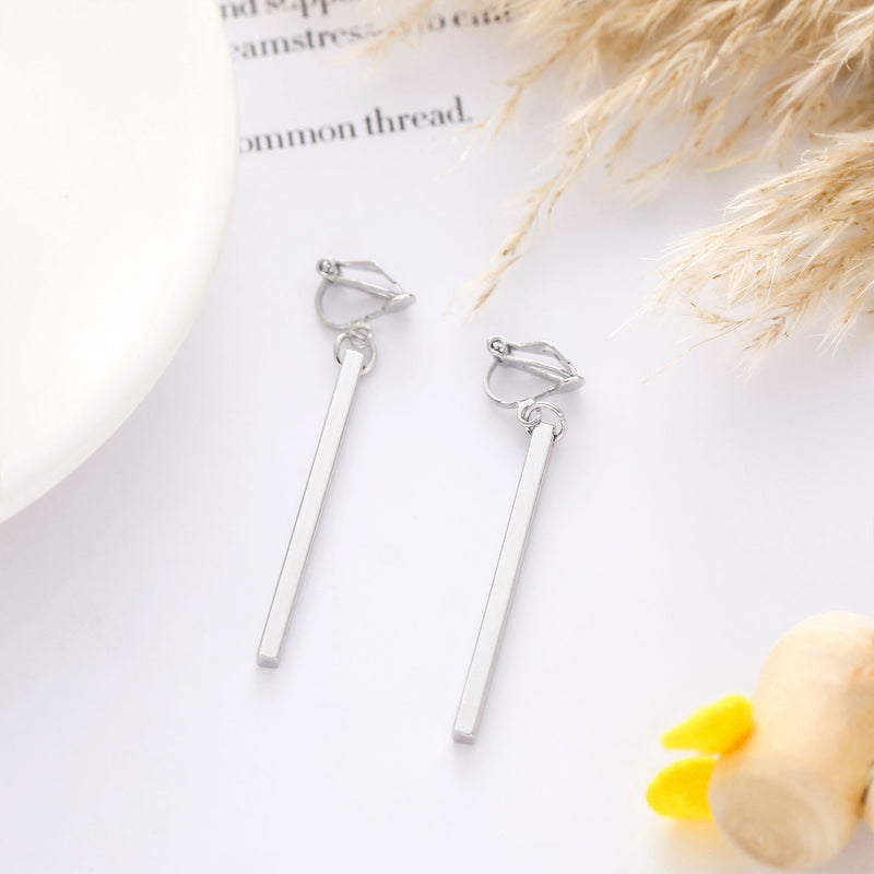 Romanttinen Korvarengas erityisiin hetkiin