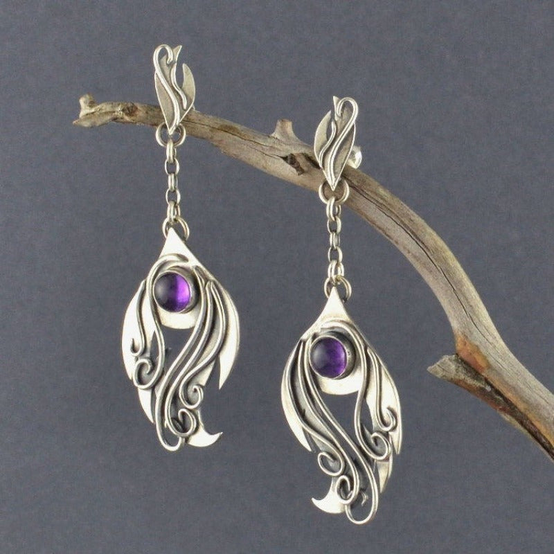 Kaunis Sormus ainutlaatuisella tyylillä