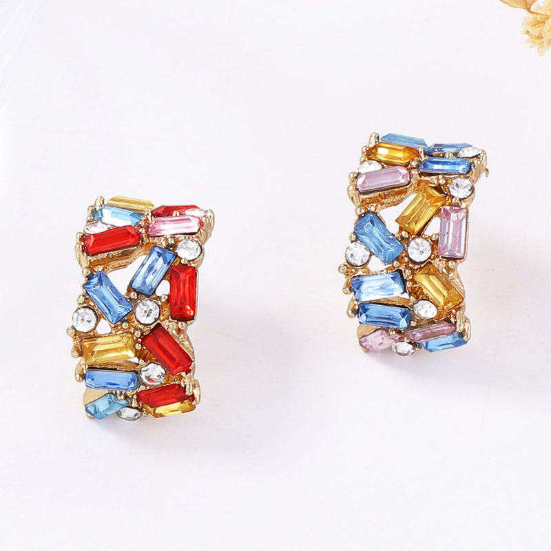 Klassinen Koru ajattomalla viehätyksellä