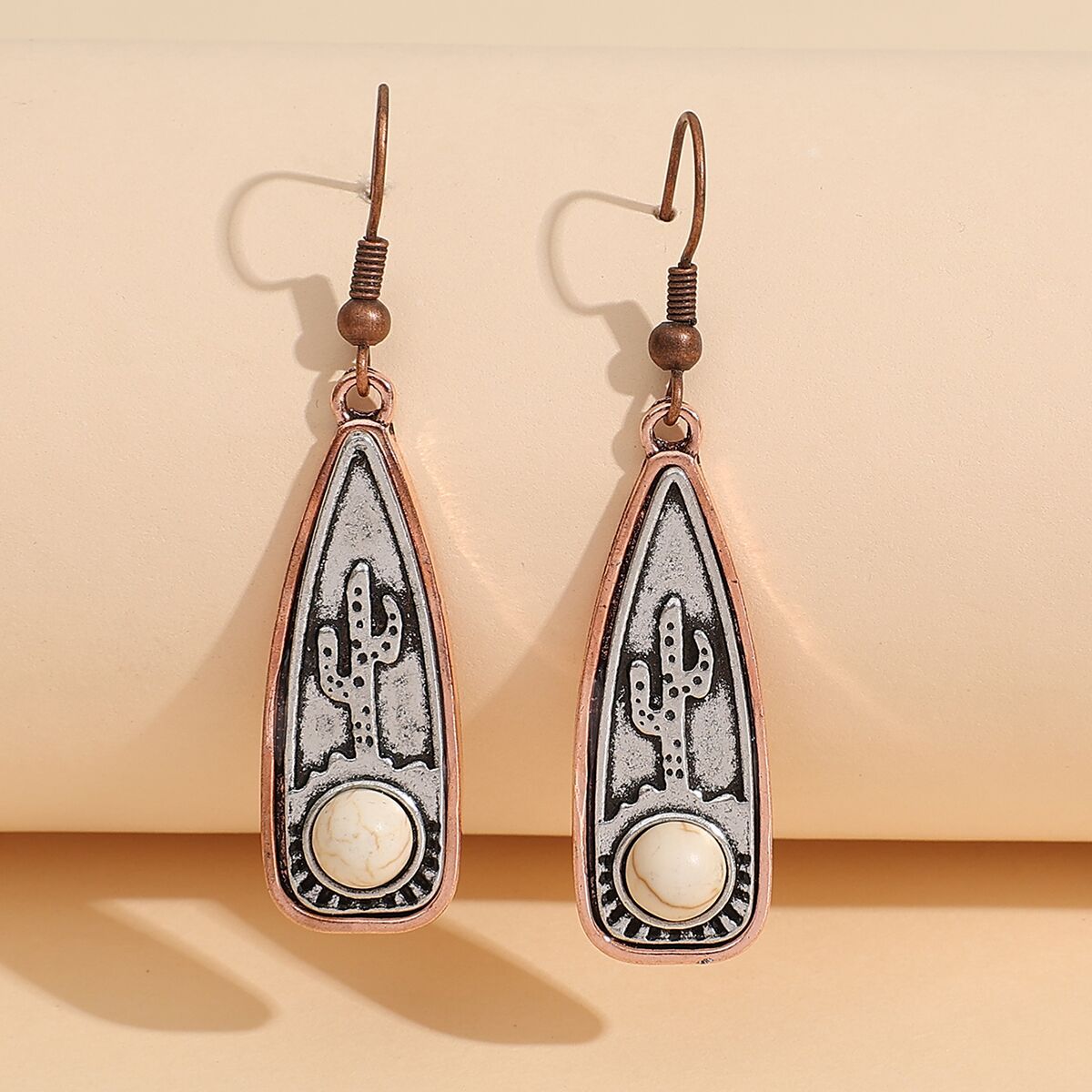 Hurmaava Koru jokaiseen tilaisuuteen