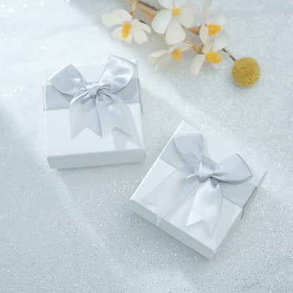 Herkkä käsityö Koru