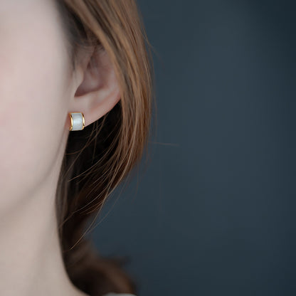 Kaunis Koru ainutlaatuisella tyylillä