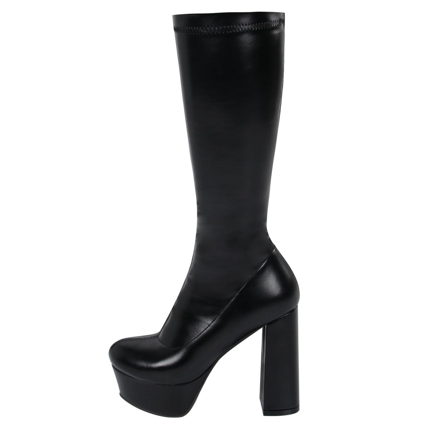 Klassiset Ortopediset Saappaat Ajattomalla Tyylillä