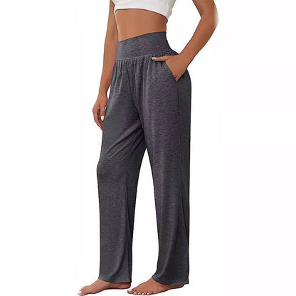 Beautifully Finished Trousers in a Timeless Design