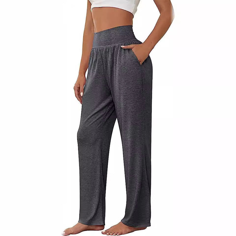 Beautifully Finished Trousers in a Timeless Design