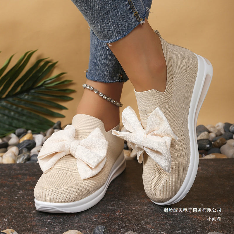 Tyylikeät Ortopediset Kengät Jokaiseen Tilaisuuteen