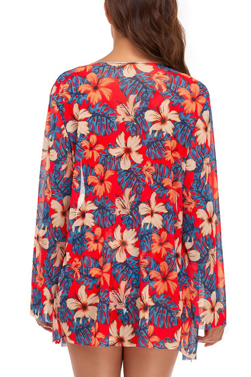Beautifully Crafted Blouse in a Classic Style