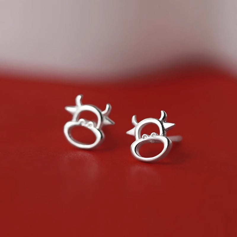 Klassinen Koru ajattomalla viehätyksellä