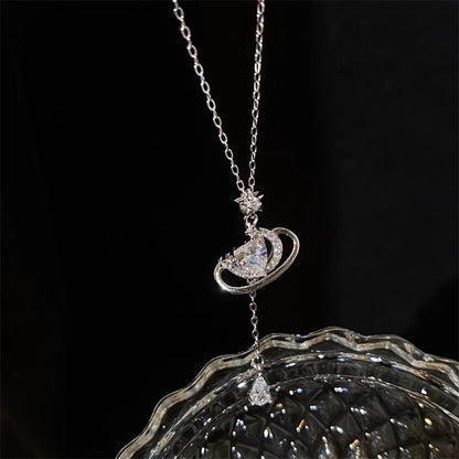 Romanttinen Koru erityisiin hetkiin