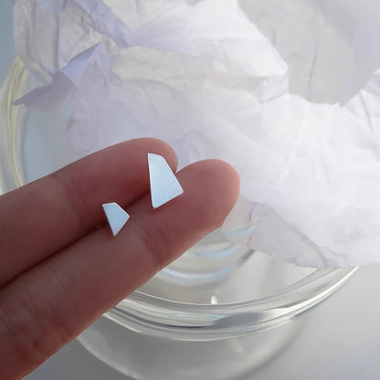 Hurmaava Korvarengas jokaiseen tilaisuuteen