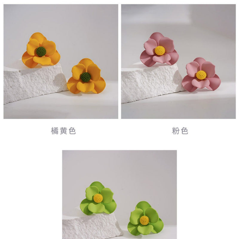 Upea Korvarengas päivittäiseen käyttöön