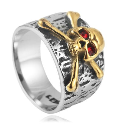 Upea Sormus päivittäiseen käyttöön