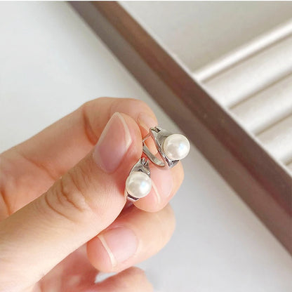 Romanttinen Koru erityisiin hetkiin