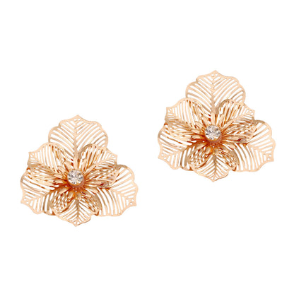 Romanttinen Korvarengas erityisiin hetkiin