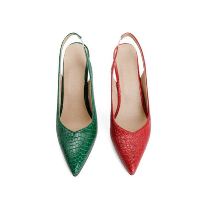 Mukavat Ortopediset Kengät Päivittäiseen Käyttöön