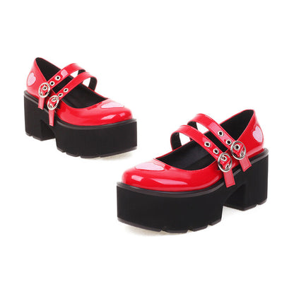 Tyylikkäät Ortopediset Kengät Jokaiseen Askeleeseen