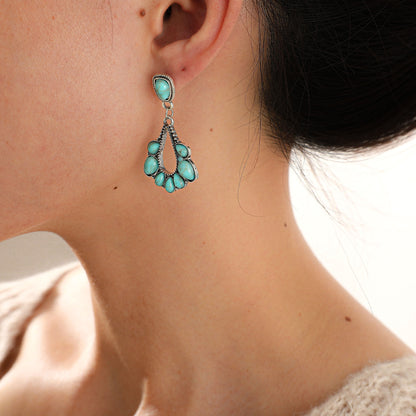 Klassinen Koru ajattomalla viehätyksellä