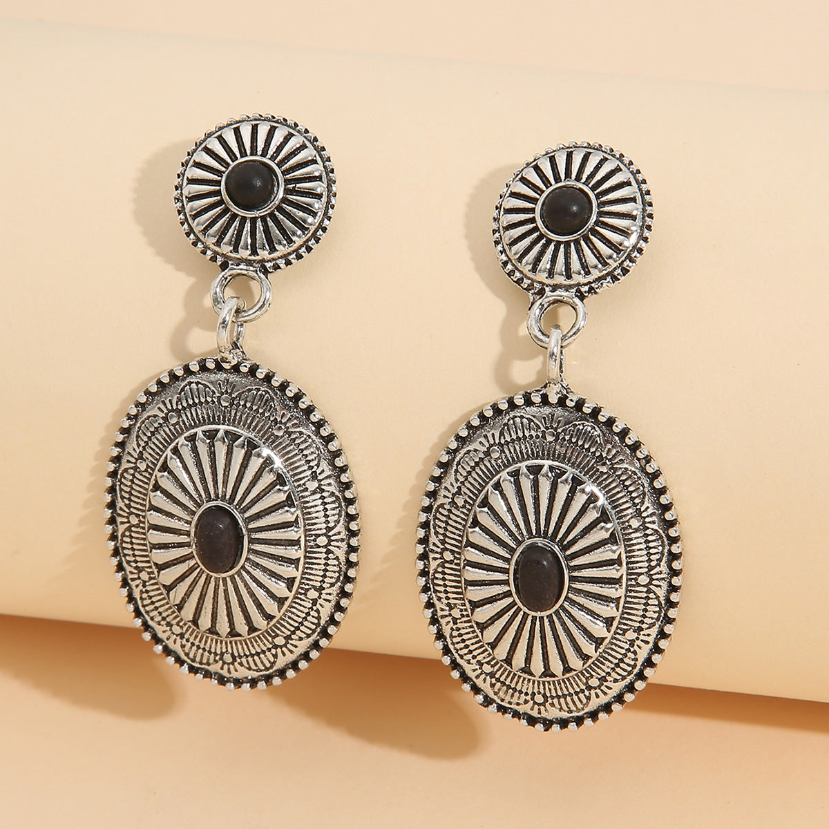 Upea Sormus päivittäiseen käyttöön