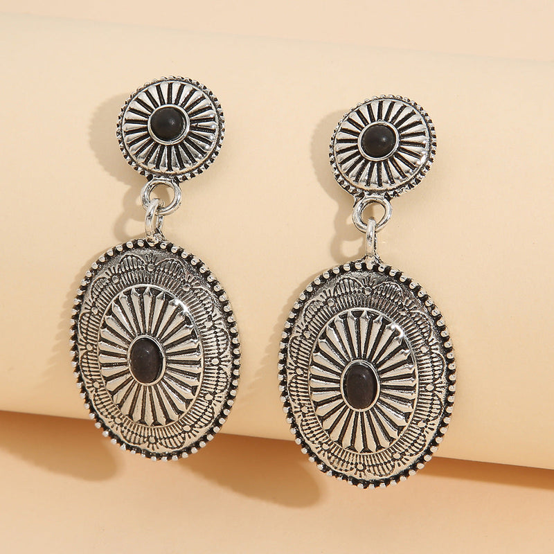 Upea Sormus päivittäiseen käyttöön