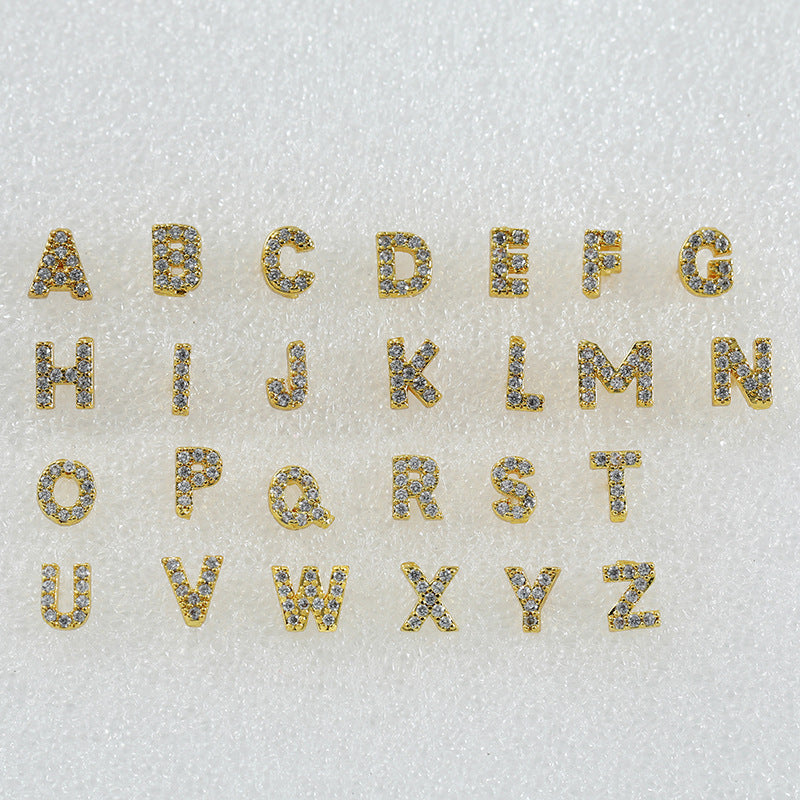 Käsintehty vintage Koru