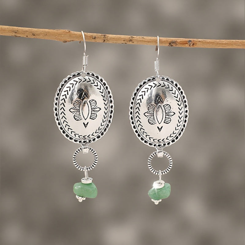 Elegantti Korvarengas jokaiseen tilaisuuteen