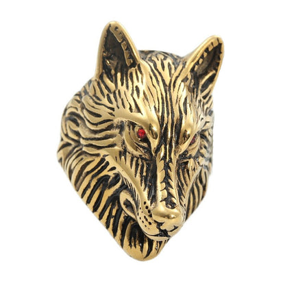 Romanttinen Sormus erityisiin hetkiin