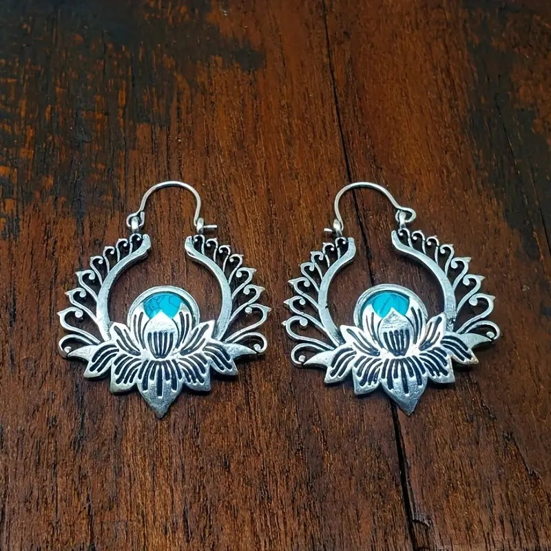 Herkkä käsityö Sormus