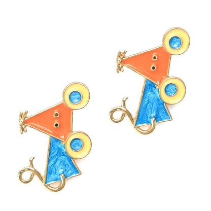 Romanttinen Korvarengas erityisiin hetkiin