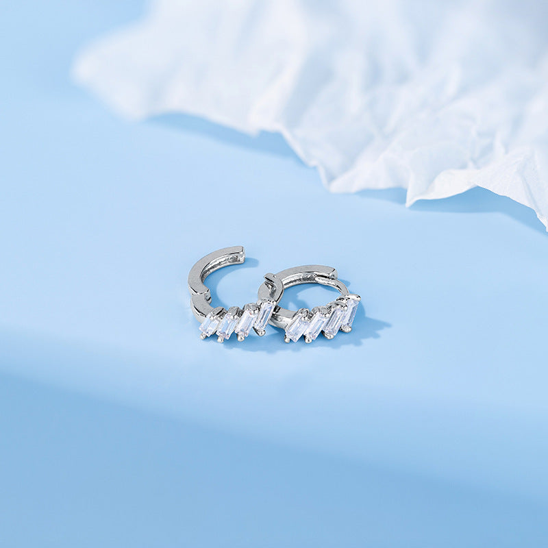 Upea Korvarengas päivittäiseen käyttöön