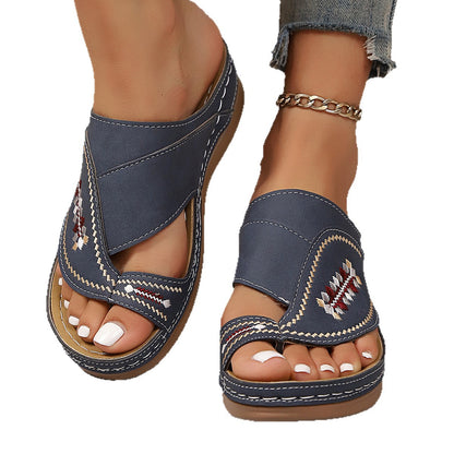 Tyylikeät Ortopediset Kengät Jokaiseen Tilaisuuteen