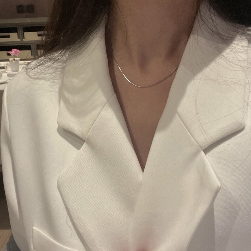 Romanttinen Ketju erityisiin hetkiin