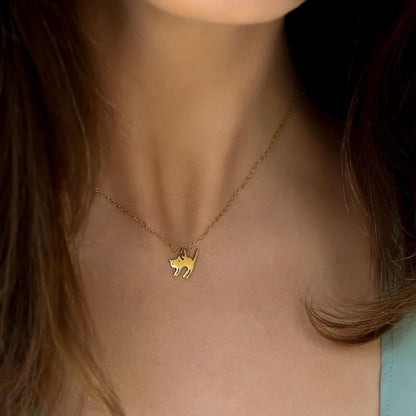 Elegantti Koru jokaiseen tilaisuuteen