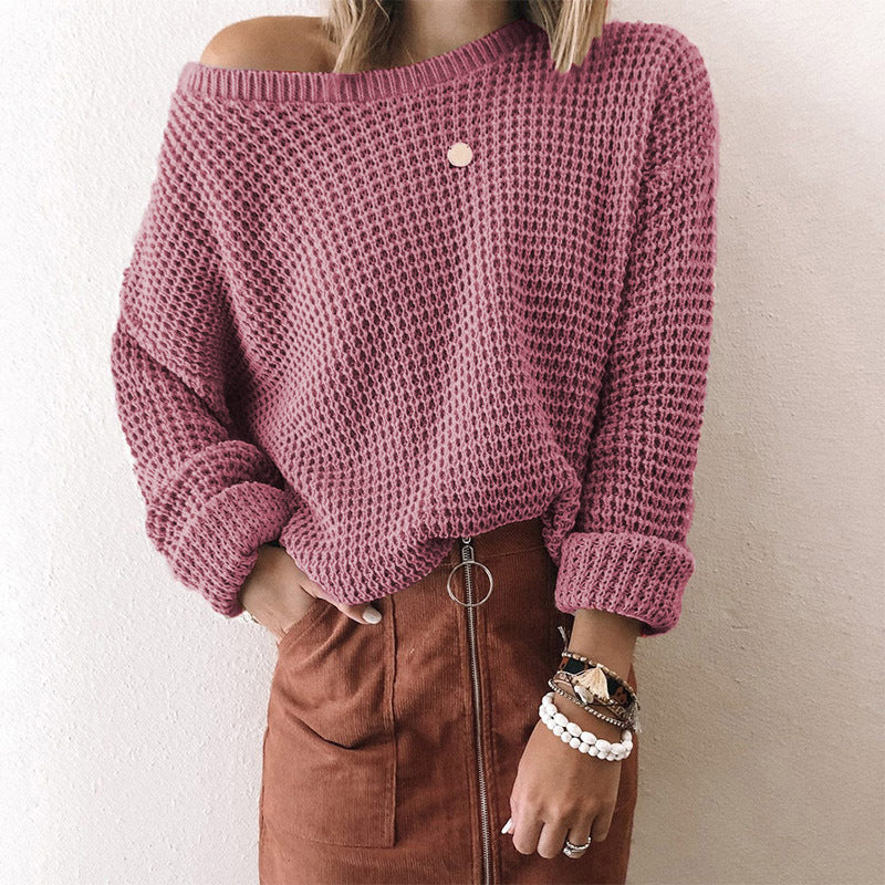 Style 7
