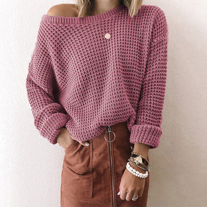 Style 7