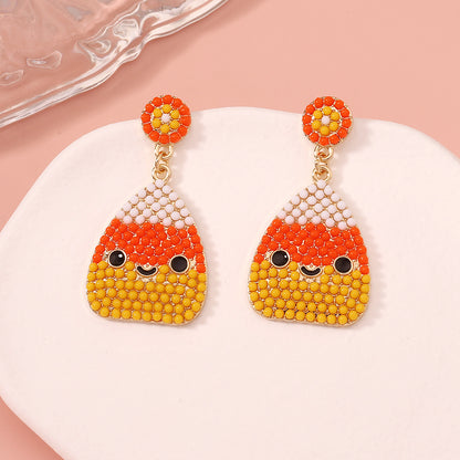 Upea Korvarengas päivittäiseen käyttöön