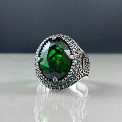 Upea Sormus päivittäiseen käyttöön