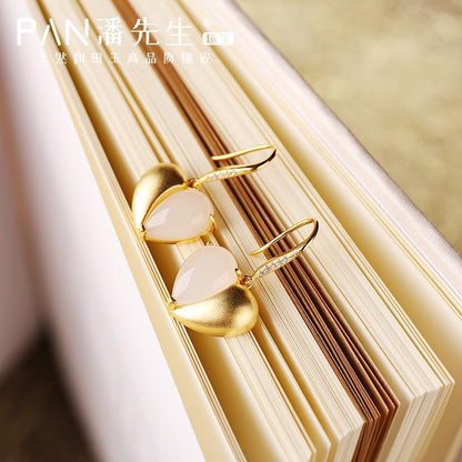 Upea Kulta Korvarengas päivittäiseen käyttöön