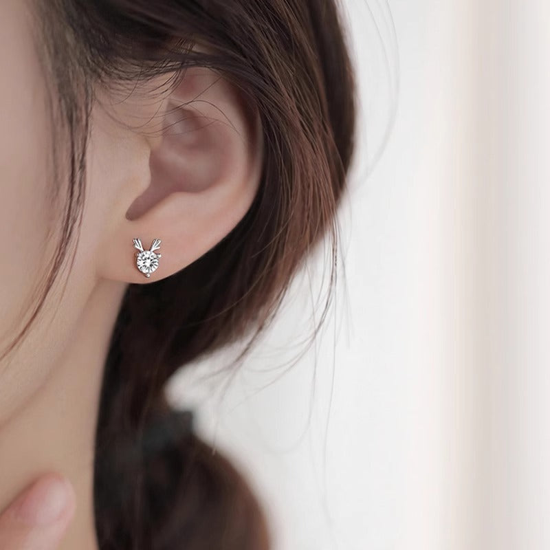 Upea Korvarengas päivittäiseen käyttöön