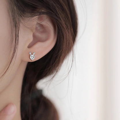 Upea Korvarengas päivittäiseen käyttöön