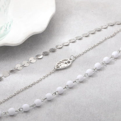 Upea Nilkkakoru päivittäiseen käyttöön