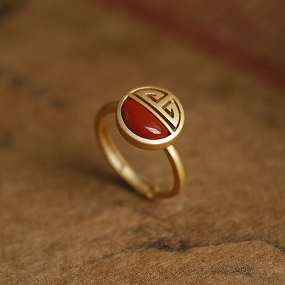 Elegantti Hopea Riipus jokaiseen tilaisuuteen