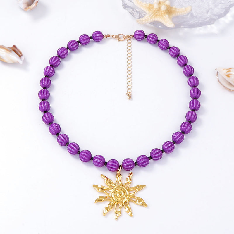 Upea Kaulakoru päivittäiseen käyttöön