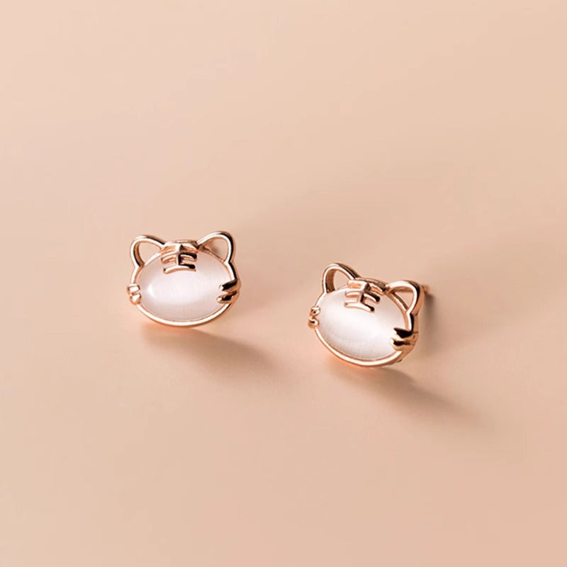 Hurmaava Korvarengas jokaiseen tilaisuuteen