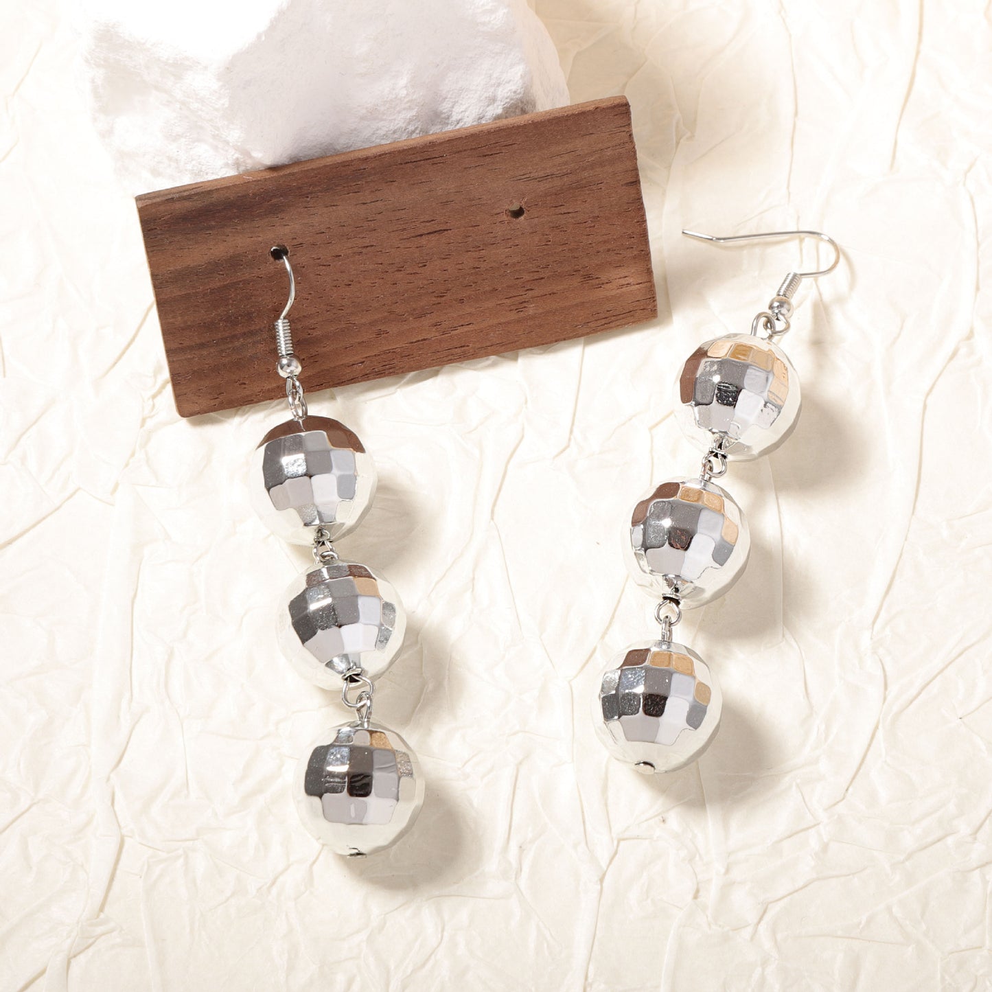 Upea Korvarengas päivittäiseen käyttöön