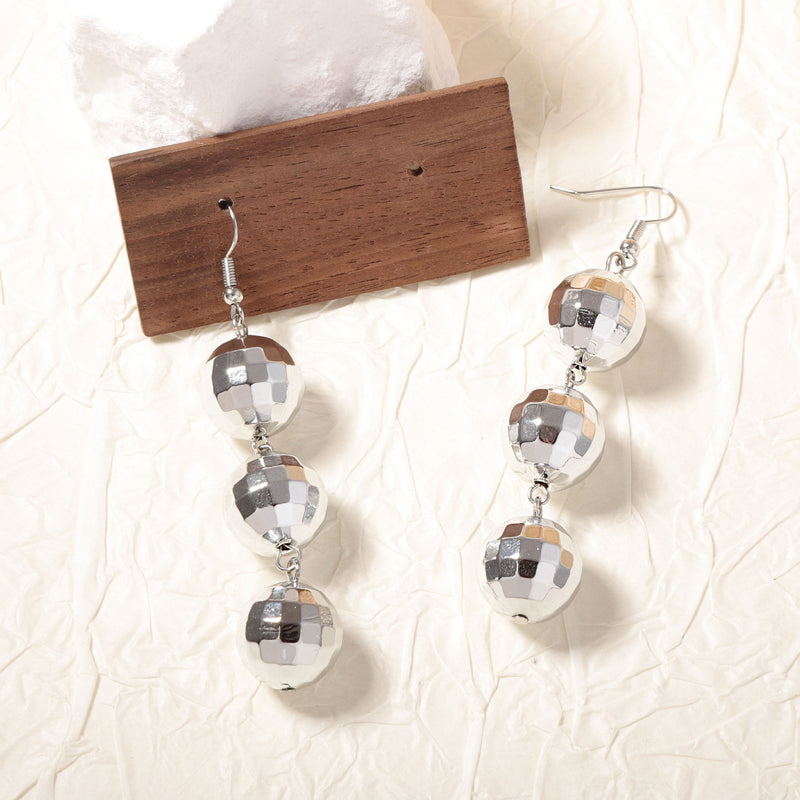 Upea Korvarengas päivittäiseen käyttöön